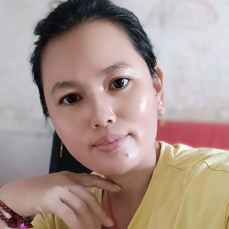小涵🌹