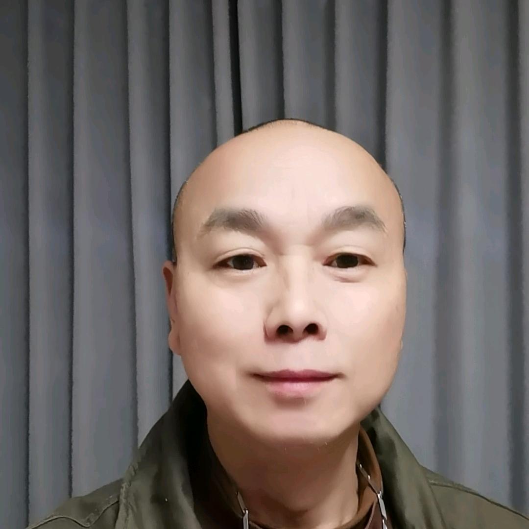 陈爱荣