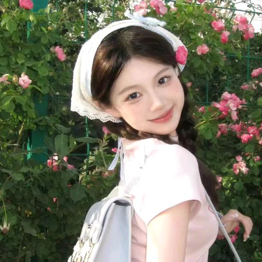 吉祥安康，拒绝私聊