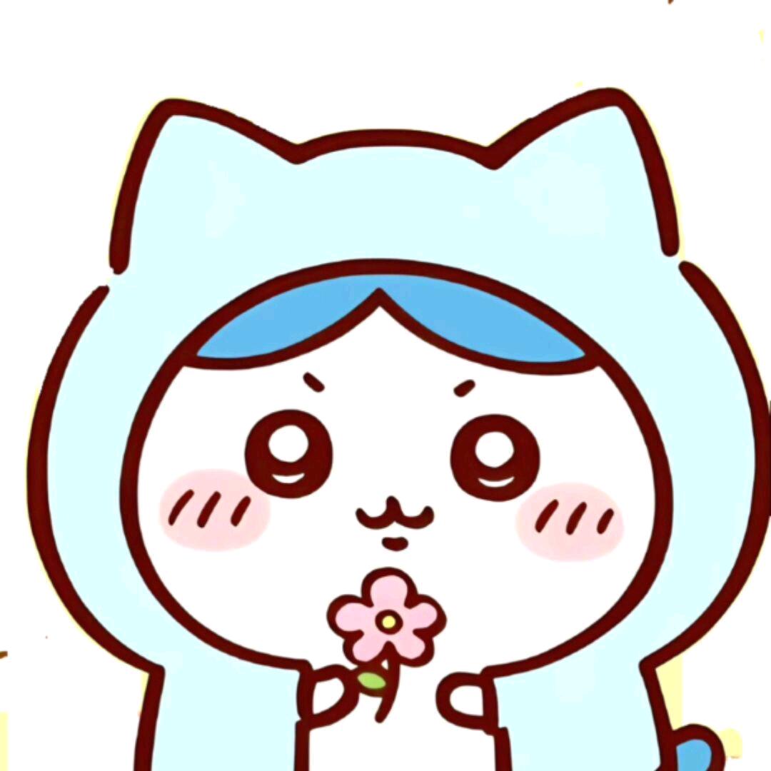冰弦