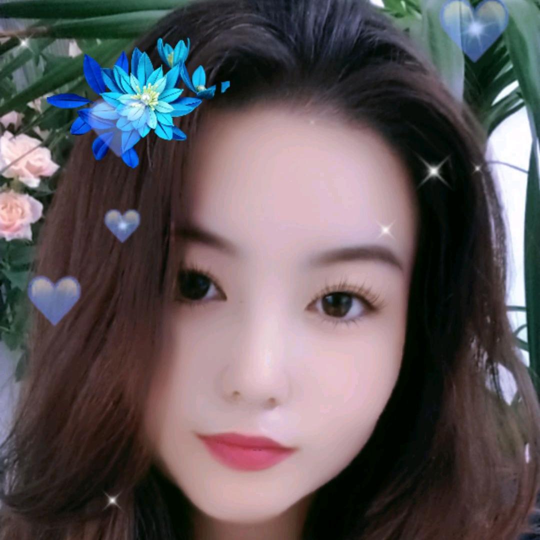 芳妹