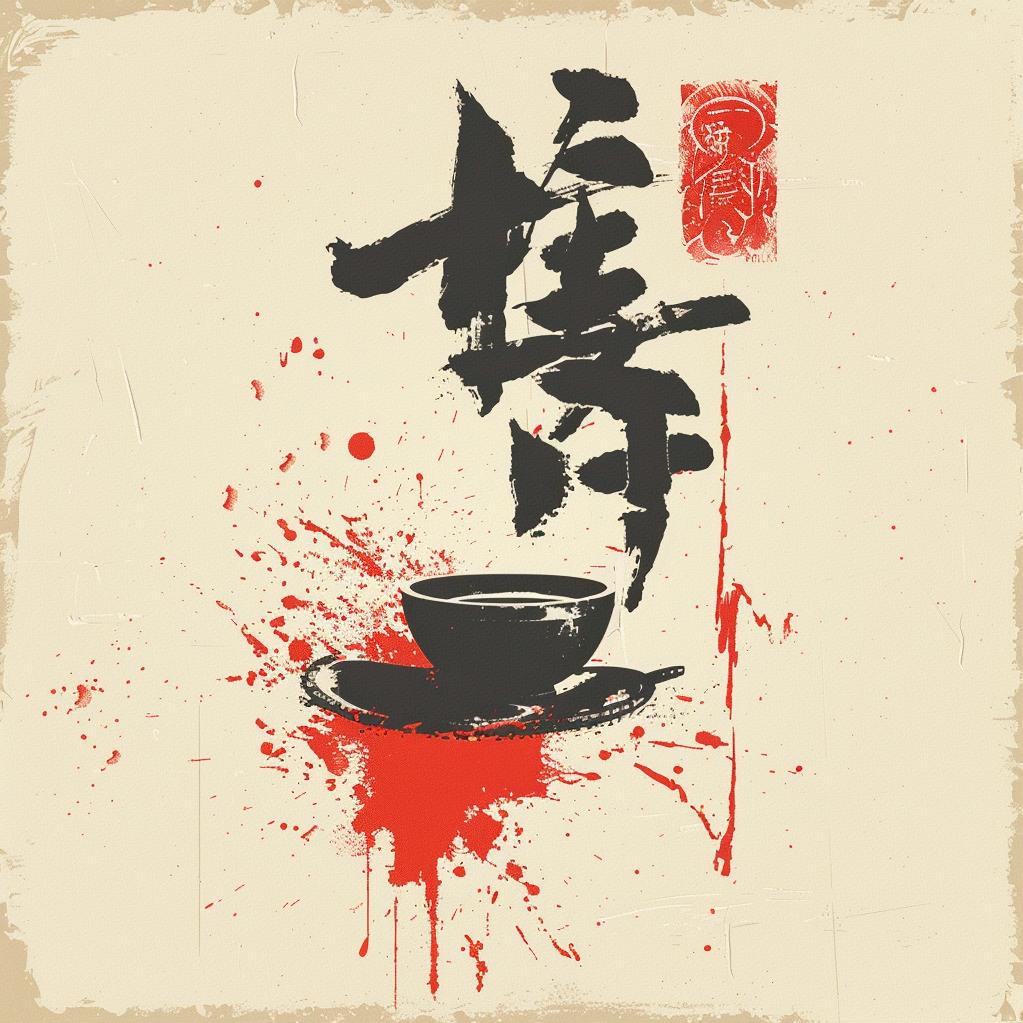 金榜书法工作室