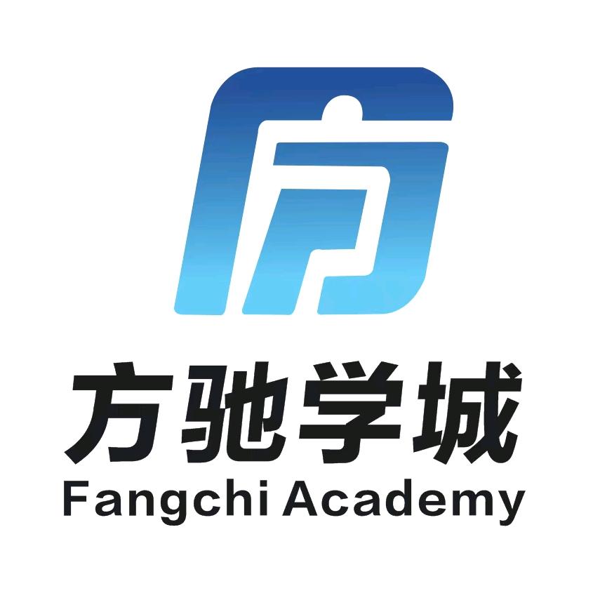 车载测试——强子