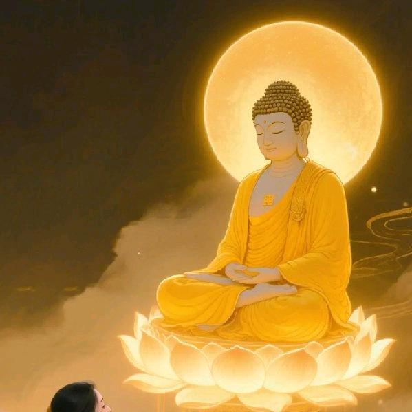 算卦奇门命理玄学