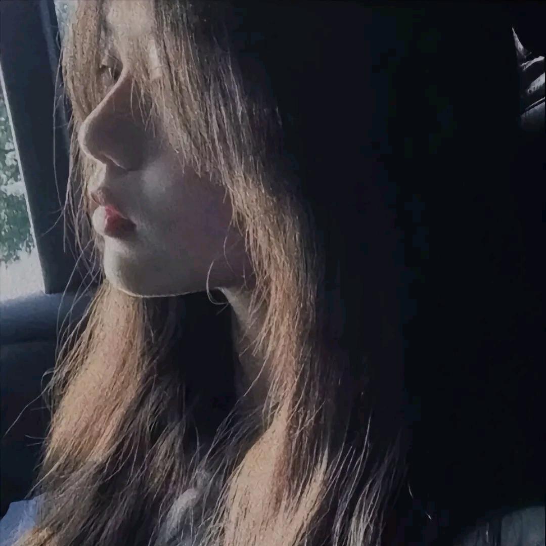 林晓娜
