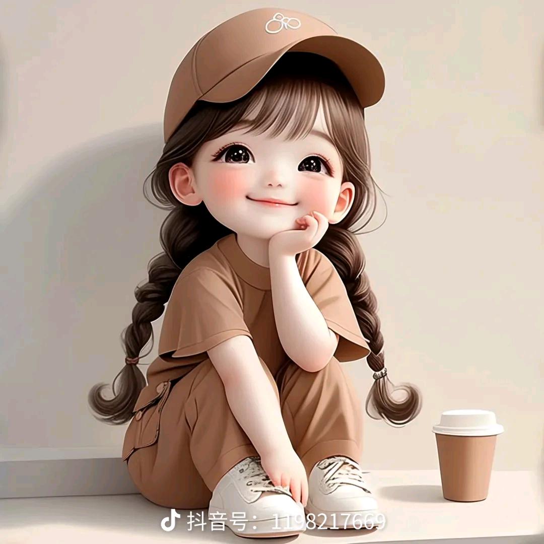 事业有成