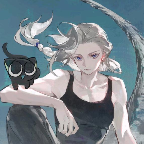 西伯利亚棉被王