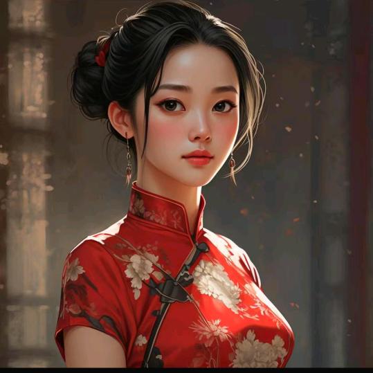 3859526148849许愿树