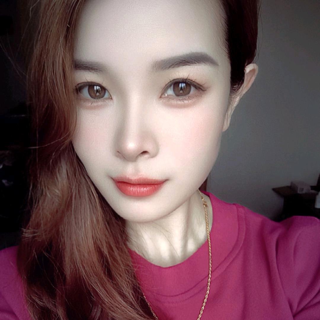 小琴同学.