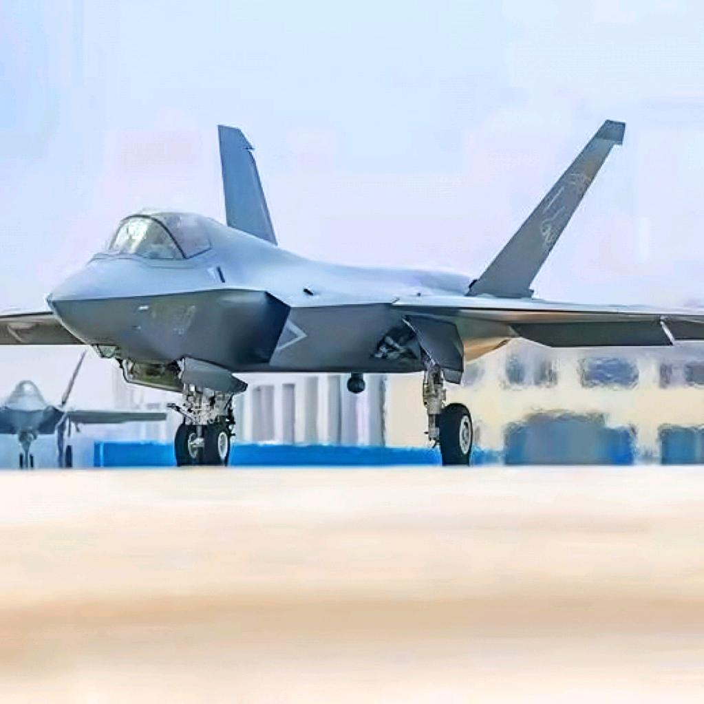 兵哥模型库