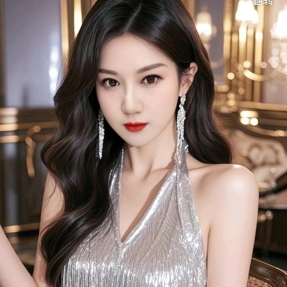 快乐女王👸