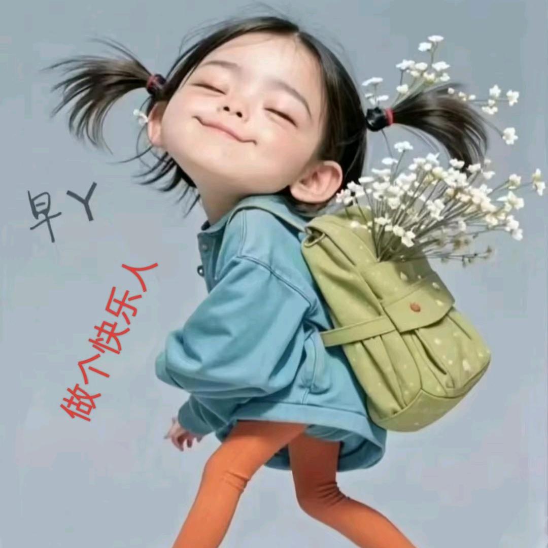 会昌徐小凤