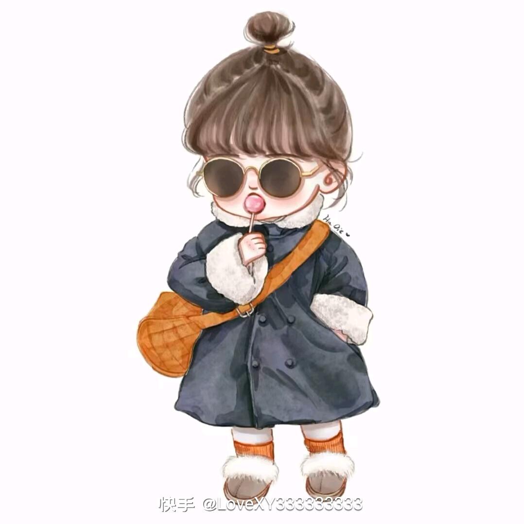 椰子汁