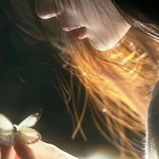 温玖