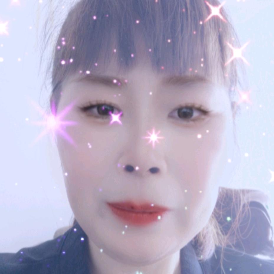 心想事成