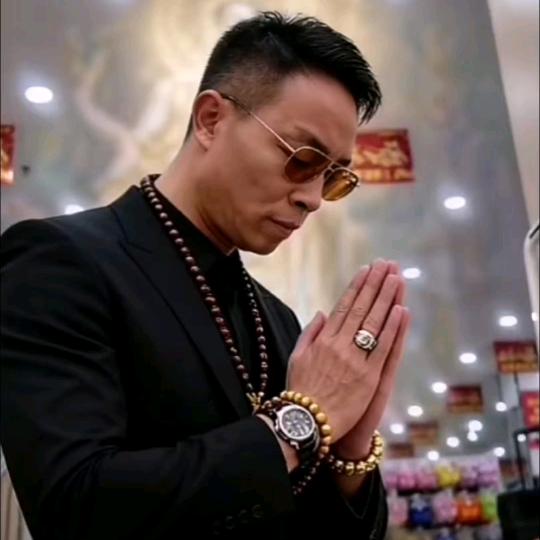 💖和成天下✨🎉