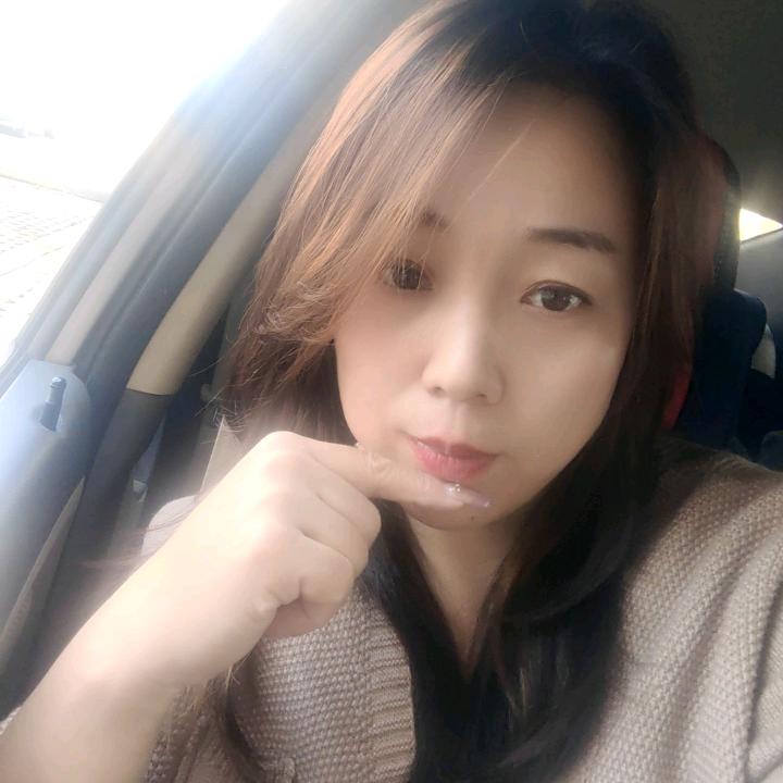 余生（拒绝连赞）