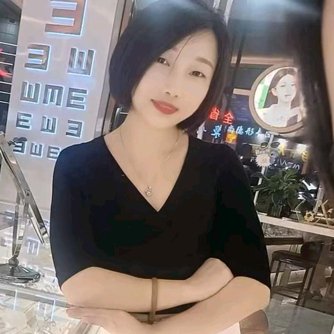 人情冷暖，世态炎凉