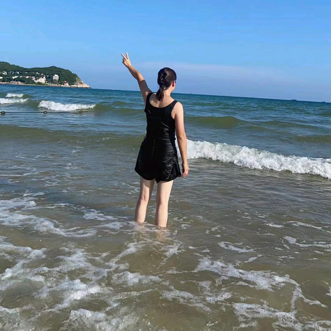 @李木子