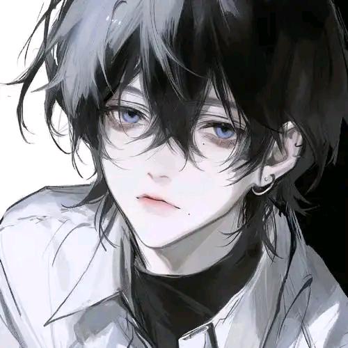 王者荣耀冰冷（猴子）