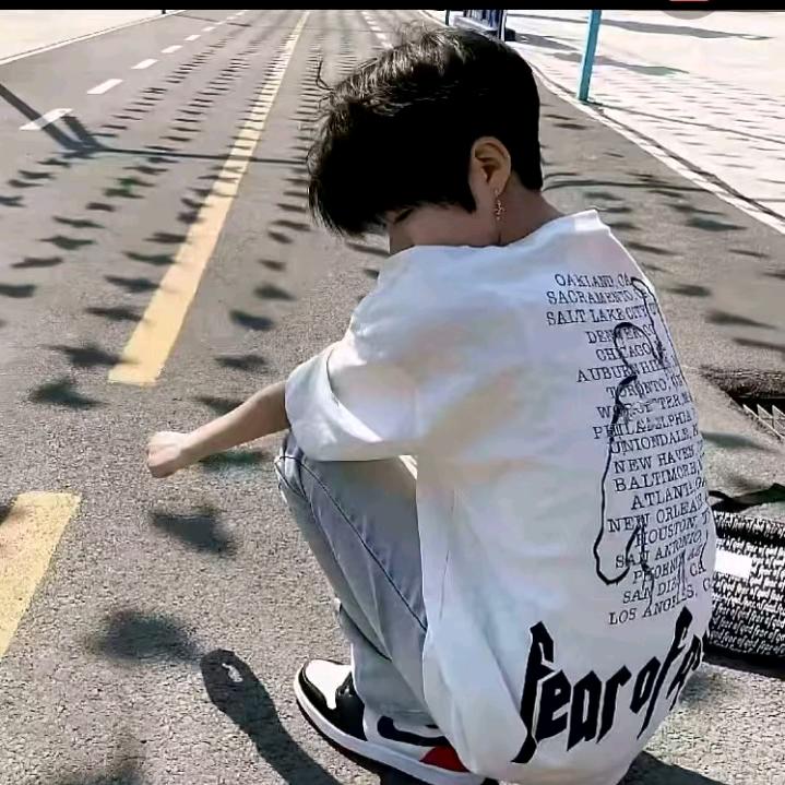 吴辣不欢