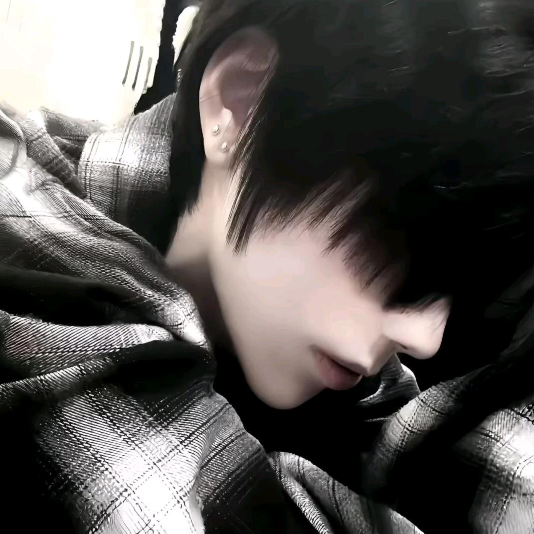 过客