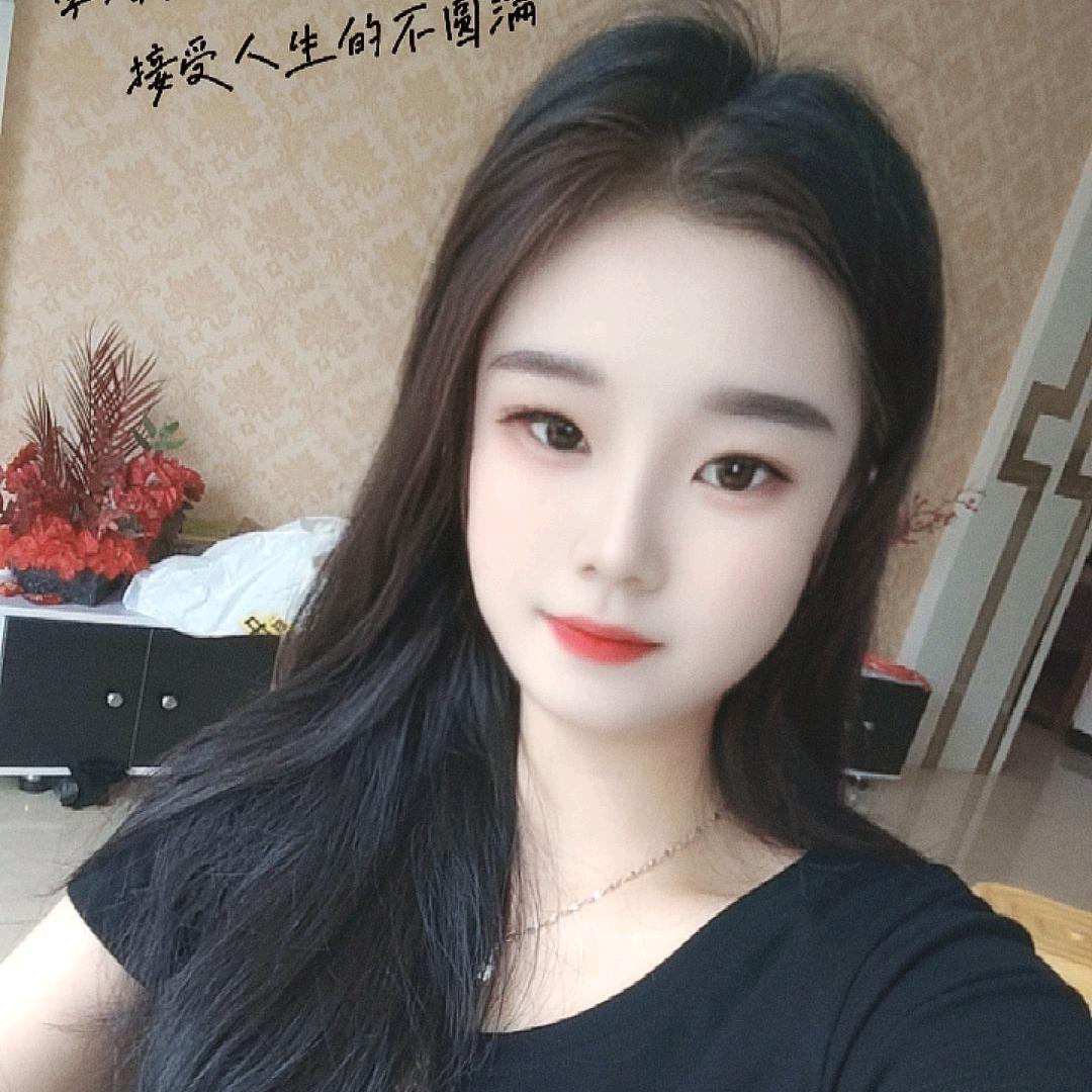 安稳随性^O^