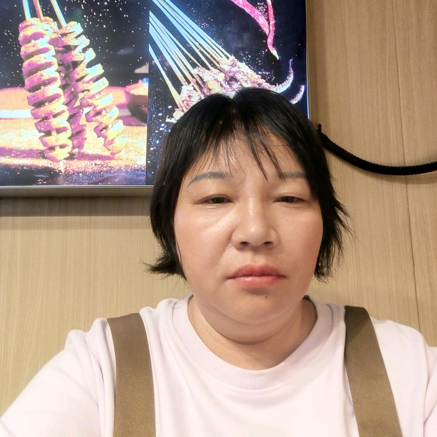 林姐