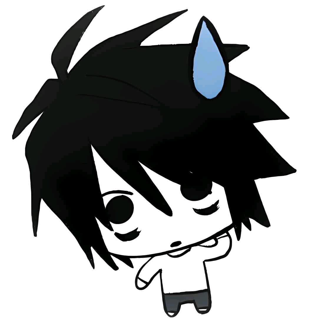 哲Zz