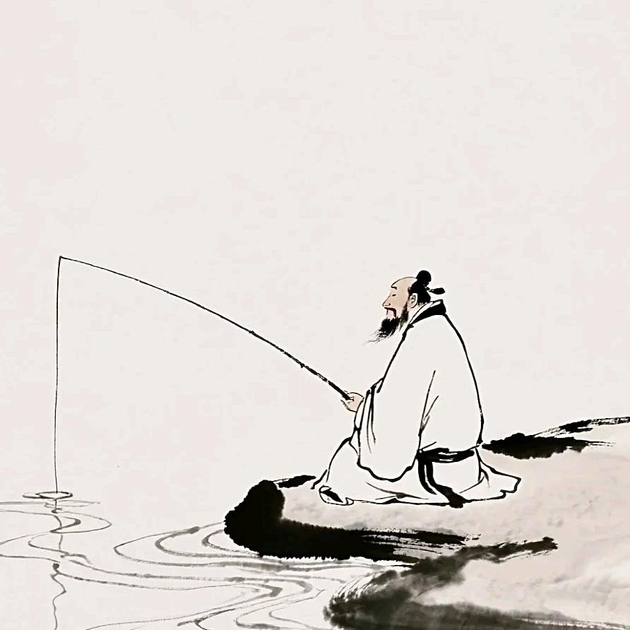 境水尘