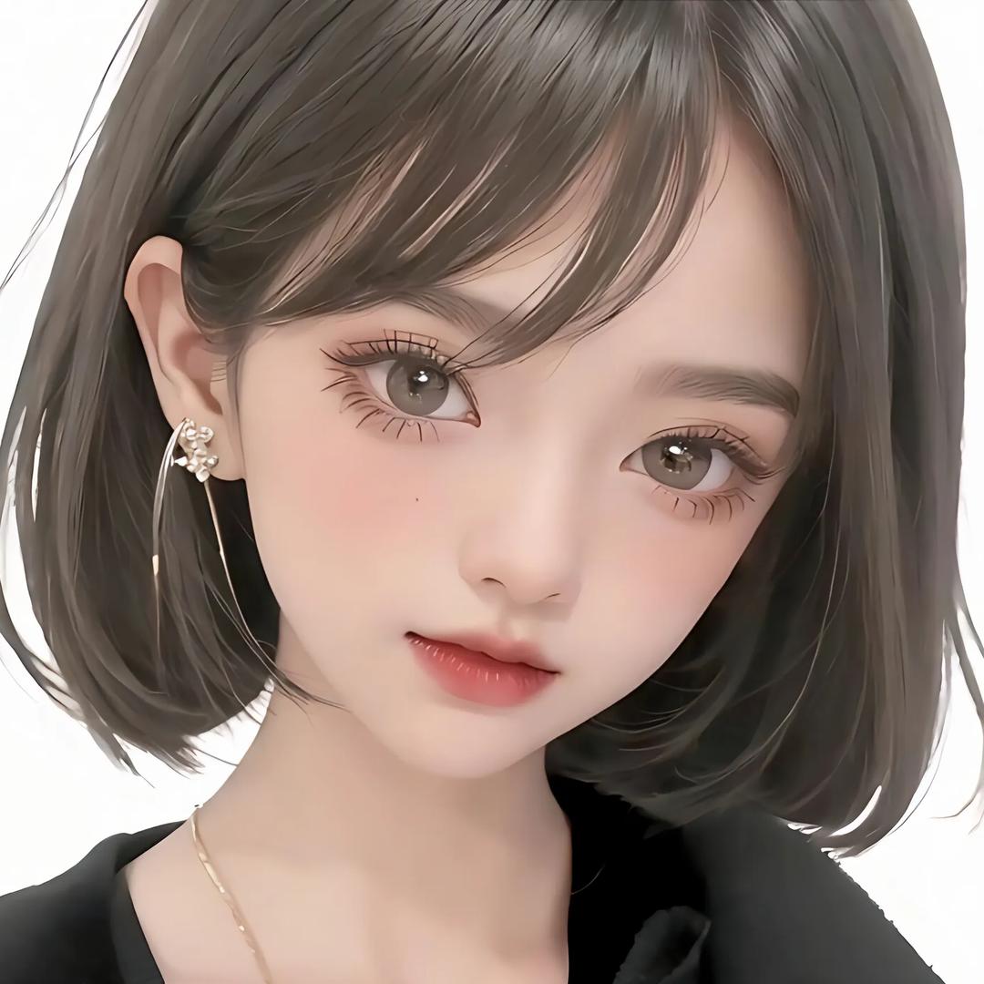 ঌ余生🍒安好໒꒱