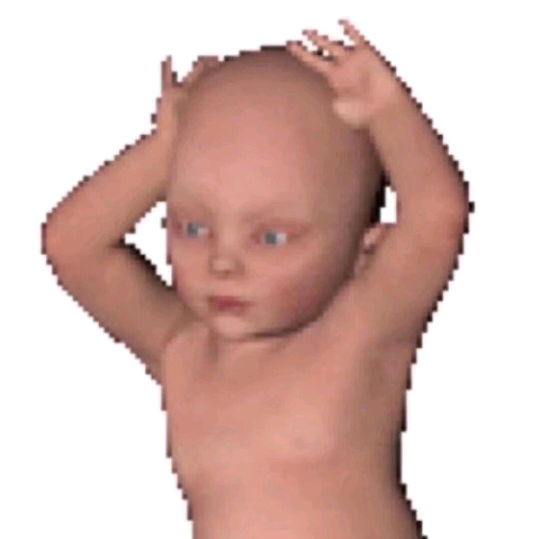 漆黑之主