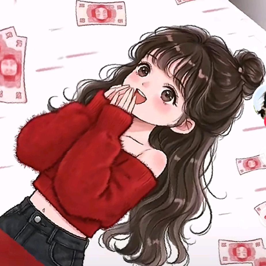 @不꧁奢望☉不い期待_꧂