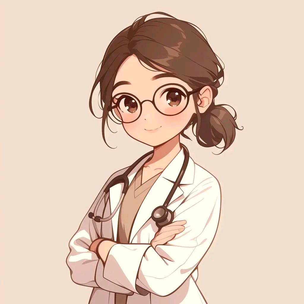 小悠吖便利