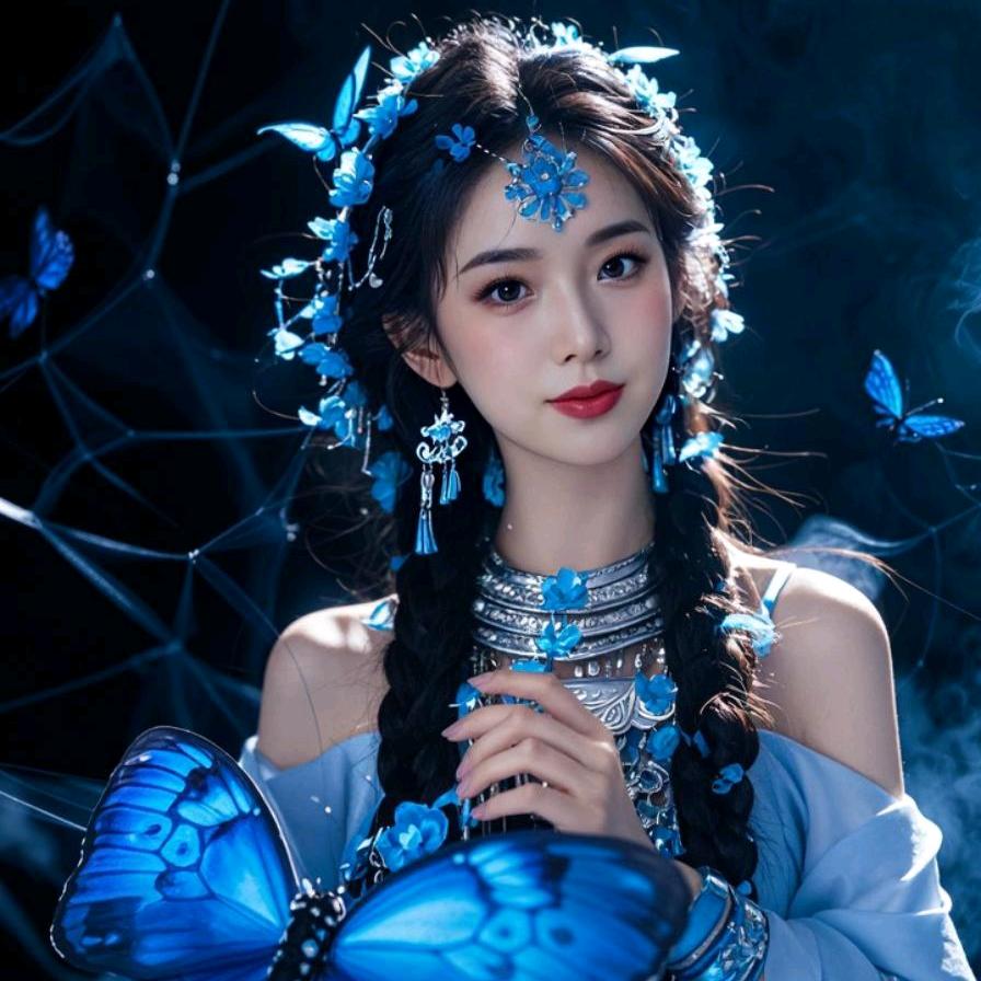 熟悉👑到陌生