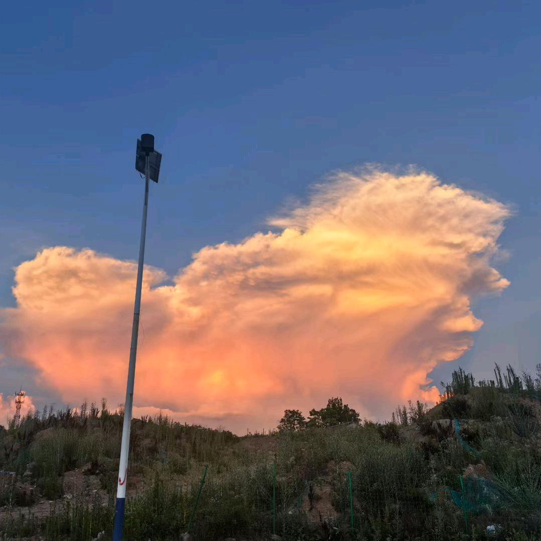 ⭐️星‘- ̗̀ ෆ( ˶'ᵕ'˶)ෆ宸