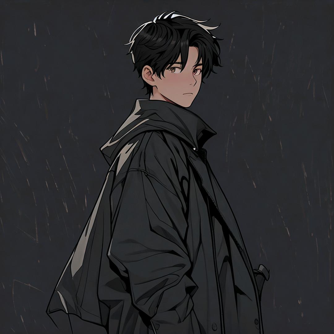 向着太阳迎着光