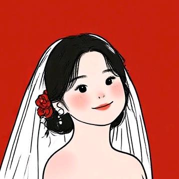 一亩三分地