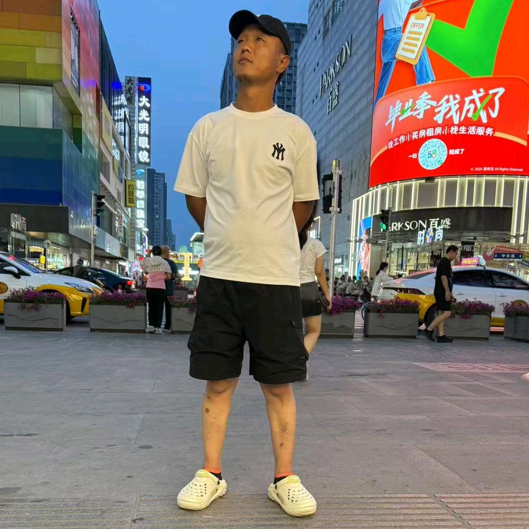 🇨🇳巴林：朝格图