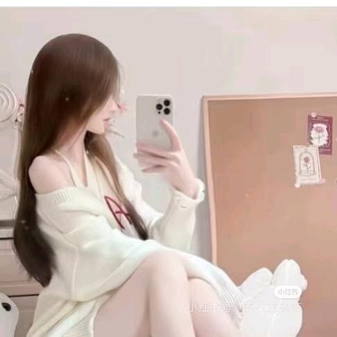 &过客♥