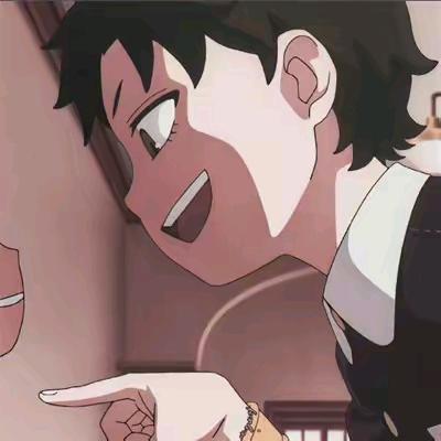 今夜漫无边际