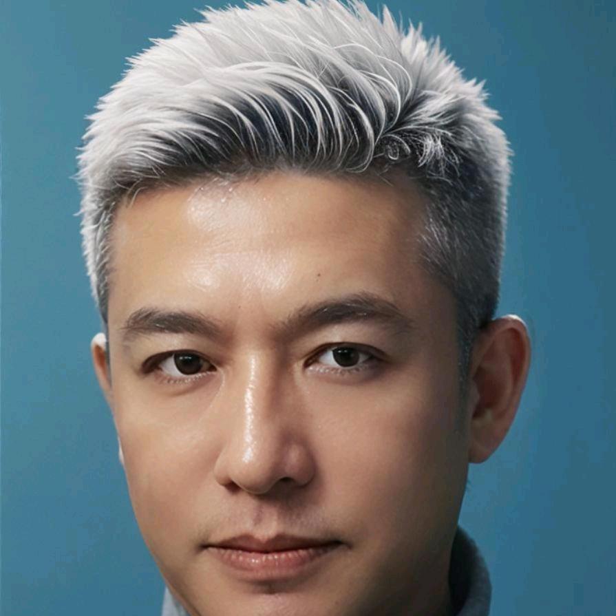 大连少爷