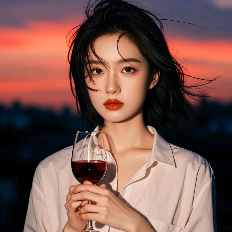 山李妹