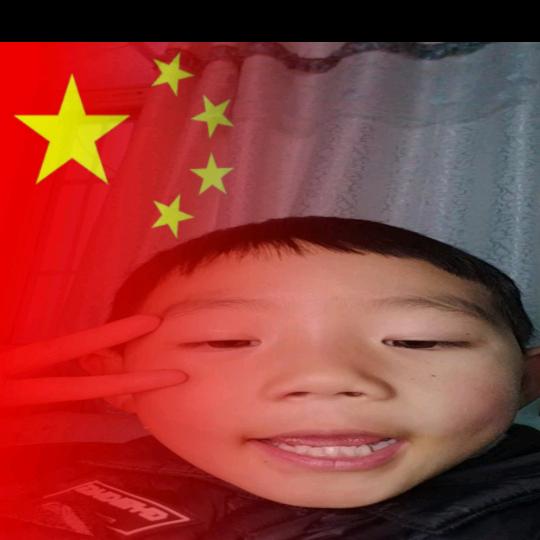 奔六！