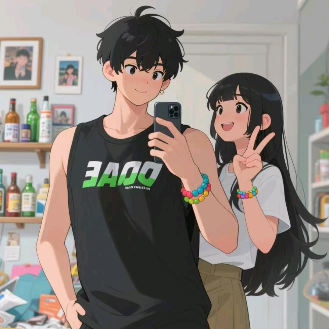 嘉(◕ˇ∀ˇ◕)