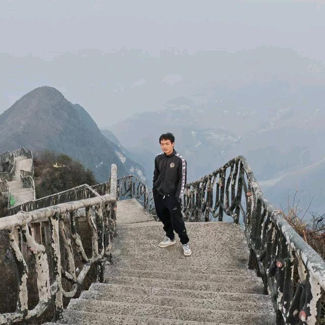 称昵