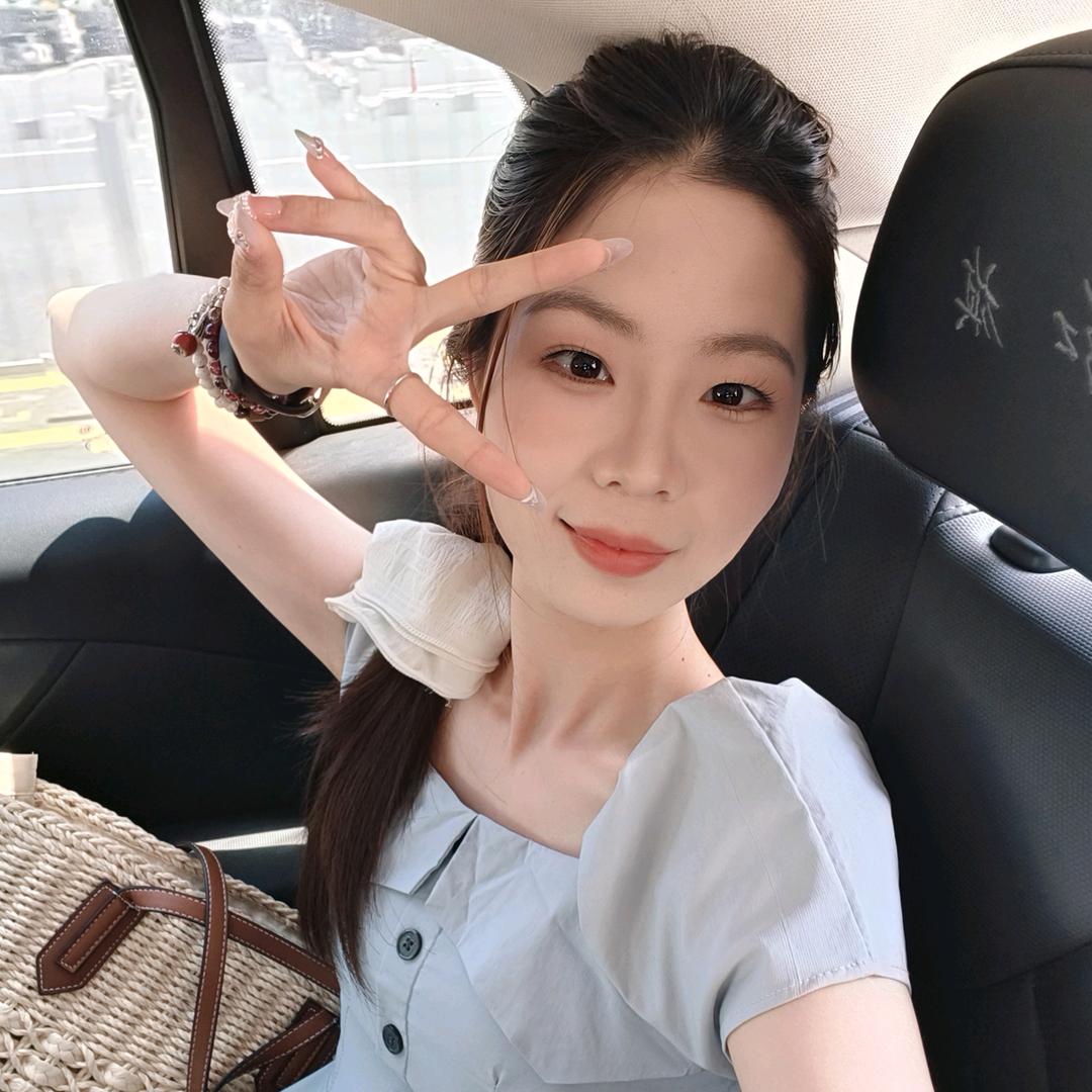 旺旺啊旺旺