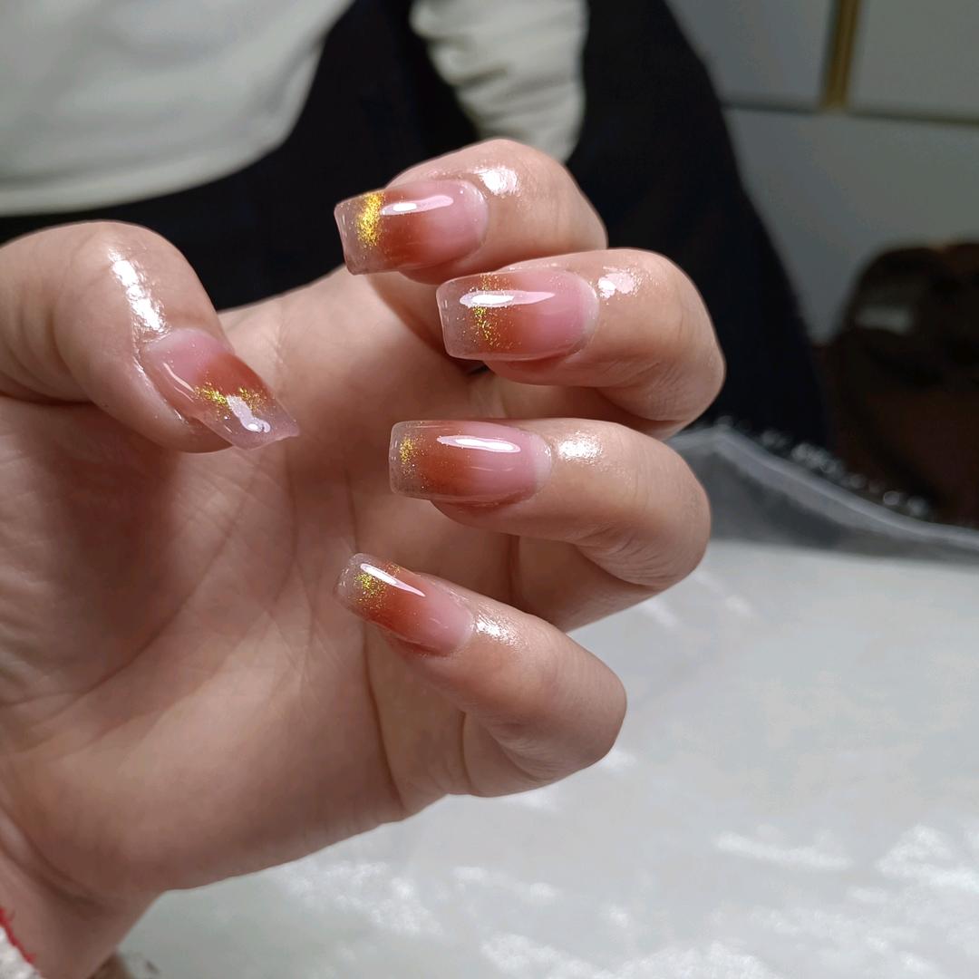 百步穿杨