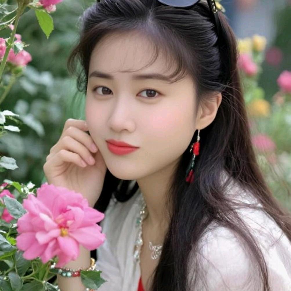 @微笑前行