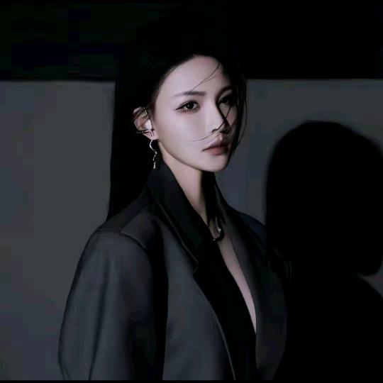 溶溶RONGRONG女装